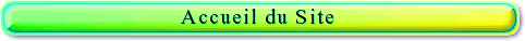 Accueil du Site