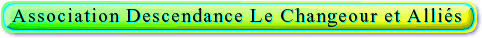 Association Descendance Le Changeour et Allis