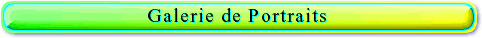 Galerie de Portraits