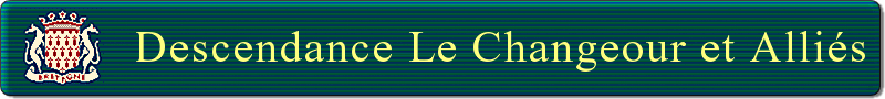 Le site de l'association