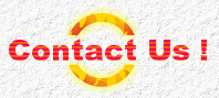 Contact Us !