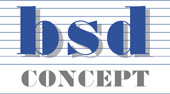 BSD