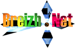 Breizh.Net 