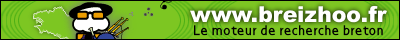 Breizhoo