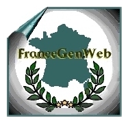 Francegenweb
