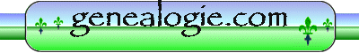 genealogie.com