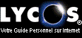 Lycos