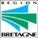 Rgion Bretagne