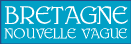 Bretagne Nouvelle Vague