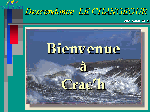 Tlchargez la Prsentation